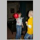 kertu_bowling 080.jpg